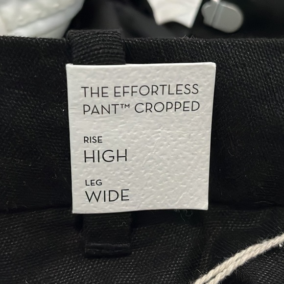 Wilfred Crop - Picture 8 of 15